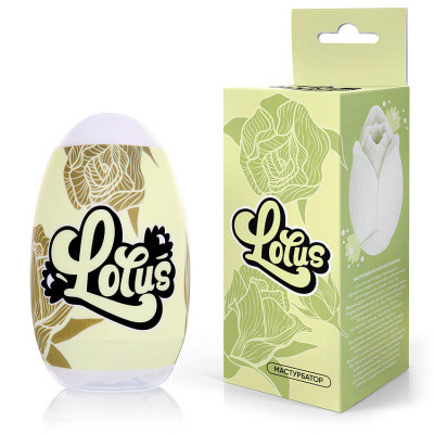 64c112c9_63f6_11ed_8dbe_00155d3d9c03_b674c08c_d1fb_11ed_8dc4_00155d3d9c00 64c112c9_63f6_11ed_8dbe_00155d3d9c03_b674c08c_d1fb_11ed_8dc4_00155d3d9c00