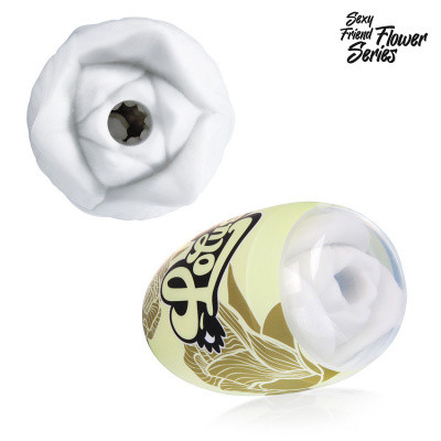 64c112c9_63f6_11ed_8dbe_00155d3d9c03_c85b091d_d1fb_11ed_8dc4_00155d3d9c00 64c112c9_63f6_11ed_8dbe_00155d3d9c03_c85b091d_d1fb_11ed_8dc4_00155d3d9c00