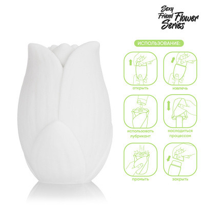 64c112c9_63f6_11ed_8dbe_00155d3d9c03_cf3d2567_d1fb_11ed_8dc4_00155d3d9c00 64c112c9_63f6_11ed_8dbe_00155d3d9c03_cf3d2567_d1fb_11ed_8dc4_00155d3d9c00