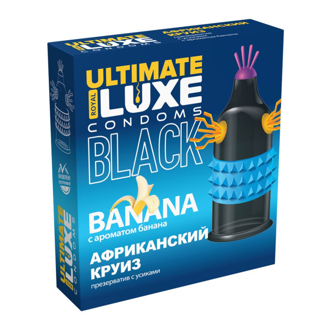 https://www.bior-opt.ru/upload/iblock/9fd/5f4bab52_b1b1_11ec_8dbc_00155d3d9c00_5f4bab53_b1b1_11ec_8dbc_00155d3d9c00.jpg