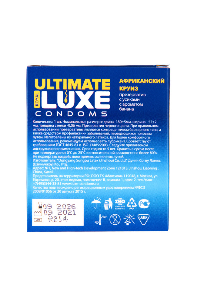 http://img.sex-opt.ru/images/51c44feabdb5d93b1ad653eb1c10b411.jpg http://img.sex-opt.ru/images/51c44feabdb5d93b1ad653eb1c10b411.jpg