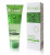 https://sochi.mintim.ru/wa-data/public/shop/products/25/12/11225/images/7584/7584.970.jpeg