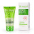 https://sochi.mintim.ru/wa-data/public/shop/products/25/12/11225/images/19384/19384.970.jpg