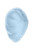 dd1260c2745ff023dc250d3b9e596be4