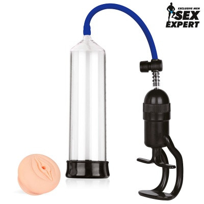 НоменклатураПрисоединенныеФайлы НоменклатураПрисоединенныеФайлы