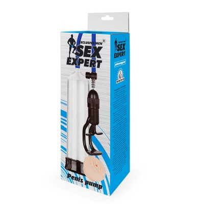 576fe40e_4bb4_11e9_8124_0cc47aa8bf45_0e051bef_98ca_11e9_8127_0cc47aa8bf45 576fe40e_4bb4_11e9_8124_0cc47aa8bf45_0e051bef_98ca_11e9_8127_0cc47aa8bf45