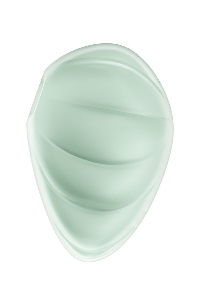 49e1315b53276c12d57656cc405af13b 49e1315b53276c12d57656cc405af13b