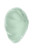 dcbf18b2216855fe5e2b569aa0349330
