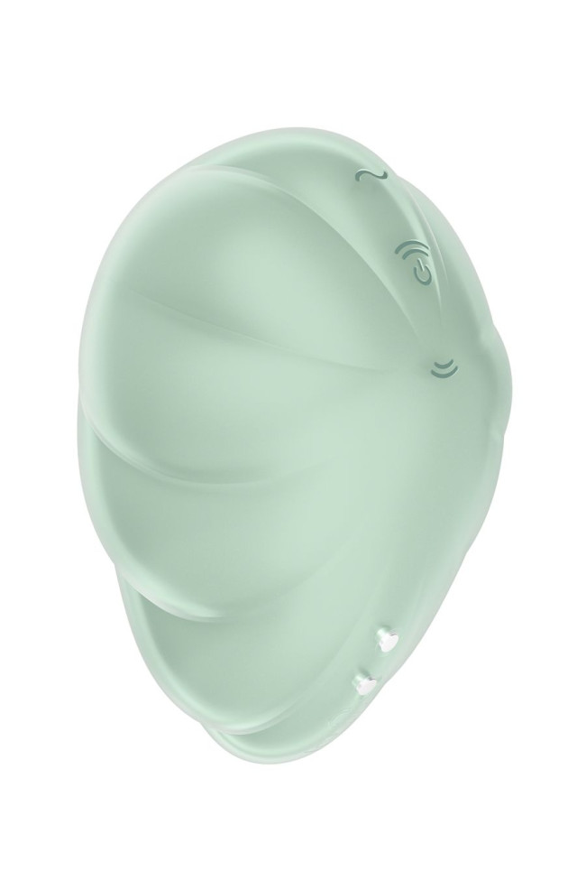 dcbf18b2216855fe5e2b569aa0349330 dcbf18b2216855fe5e2b569aa0349330