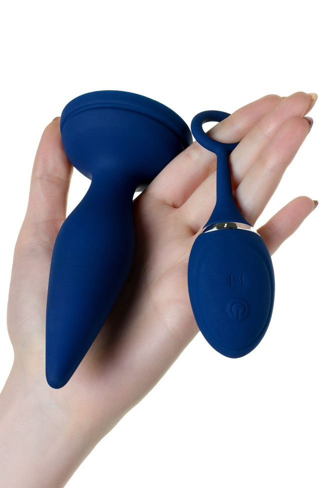 00048d41c015380c625ef3b7784fe7d4 00048d41c015380c625ef3b7784fe7d4