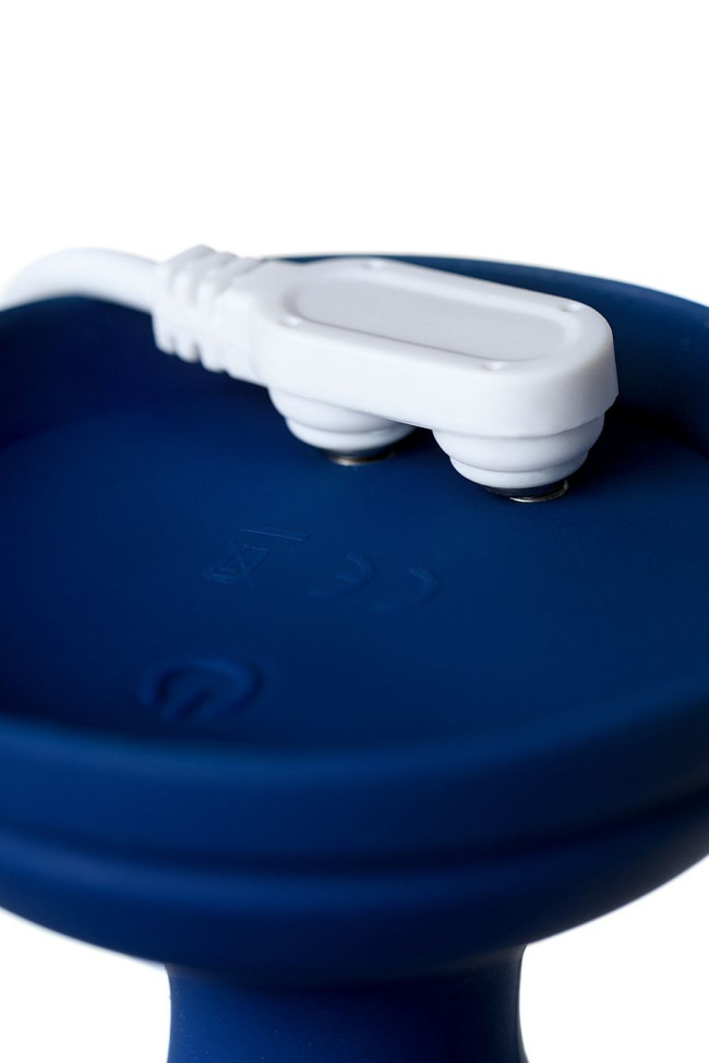 8f403ad9f6028e998909b66763aa7139 8f403ad9f6028e998909b66763aa7139