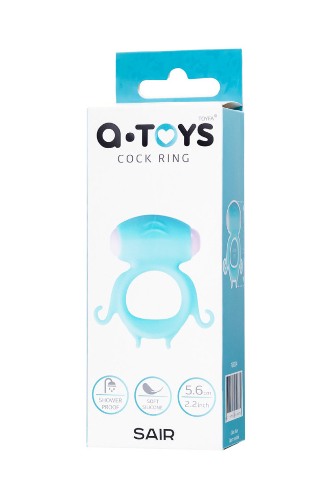 НоменклатураПрисоединенныеФайлы НоменклатураПрисоединенныеФайлы