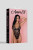 AME-3019BLK-df-8