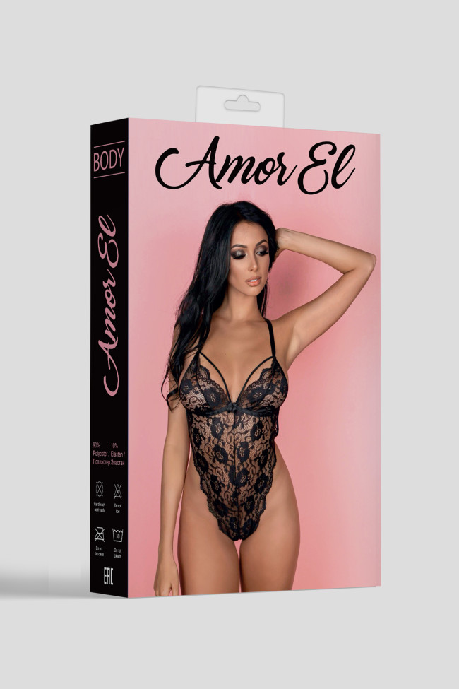 AME-3019BLK-df-8 AME-3019BLK-df-8