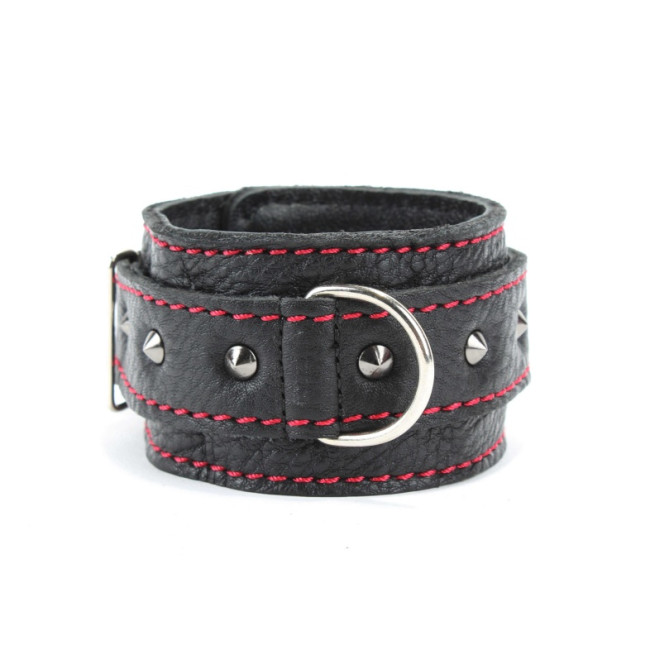 o0i7orkecknmirm1scv8uv1kk4nfgp49 o0i7orkecknmirm1scv8uv1kk4nfgp49