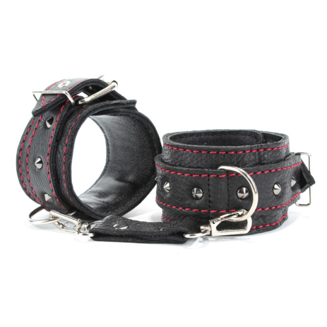 xcinobzjbq8m6mkr0lhxmccakf2bggam xcinobzjbq8m6mkr0lhxmccakf2bggam