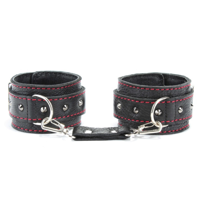 y3p9swvq3ah0v82oy9jun3sadax1ppu8 y3p9swvq3ah0v82oy9jun3sadax1ppu8