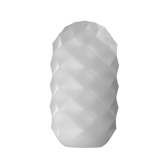 87128_38994 87128_38994