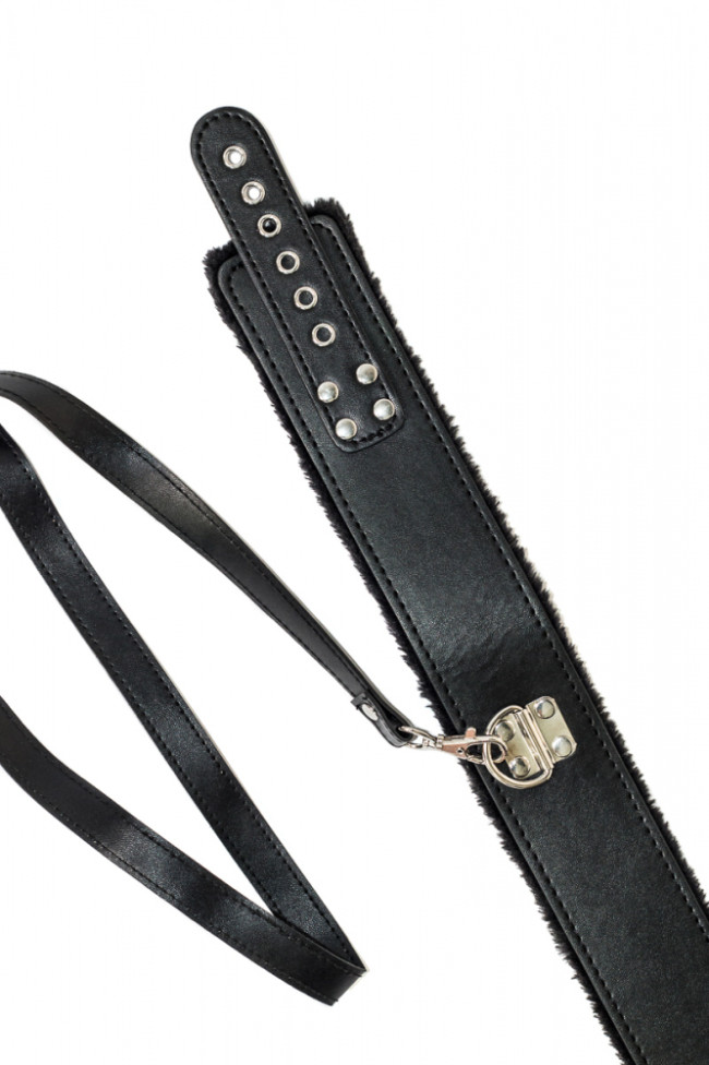 64a86bdb71046a3a3911cc80c6de6fac 64a86bdb71046a3a3911cc80c6de6fac