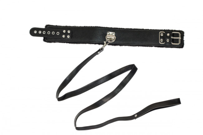 eb2a2bd02e348826eccdd5de395e845a eb2a2bd02e348826eccdd5de395e845a