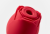 696d67416464328dc84023d49d4dbfullhd