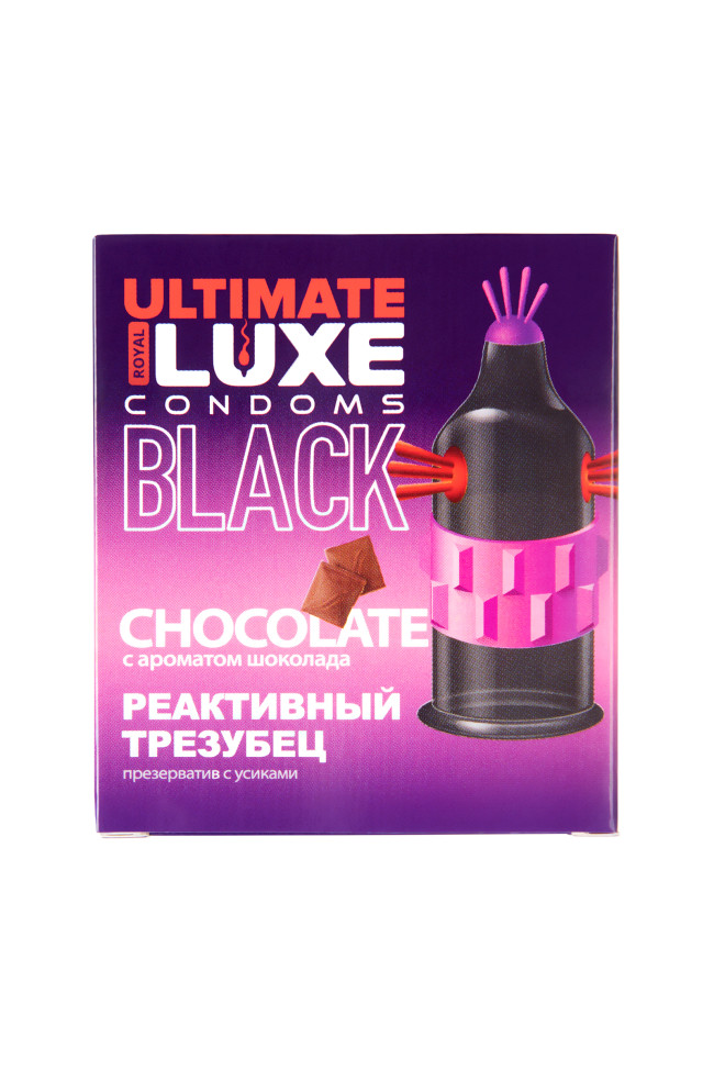 http://img.sex-opt.ru/images/267badceed89f2a657f8546d51ecb722.jpg http://img.sex-opt.ru/images/267badceed89f2a657f8546d51ecb722.jpg