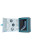 2775ebc55f3daa694ee257dc55640c60