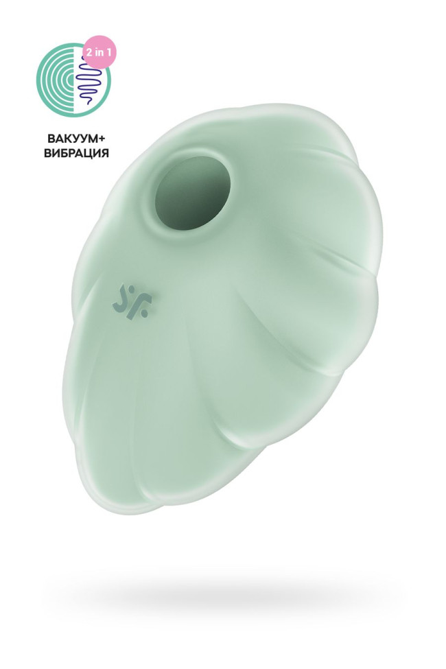 482b1dbbacbf3825c04e3b57d5636ea7 482b1dbbacbf3825c04e3b57d5636ea7