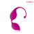 1089b906_1810_11e6_9eb5_c46e1f01bd92_76eef5e9_22be_11e9_8122_0cc47aa8bf45