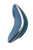 255c373b8bb481c6cd22ee1e5703dccb