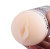 bb876e9f_3822_11ec_a82b_fc3497b924a9_af5954d8_388b_11ee_ae8f_fc3497b924a9