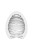 Tenga Egg Silky, EGG-006