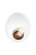 Tenga Egg Silky, EGG-006
