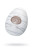 Tenga Egg Silky, EGG-006
