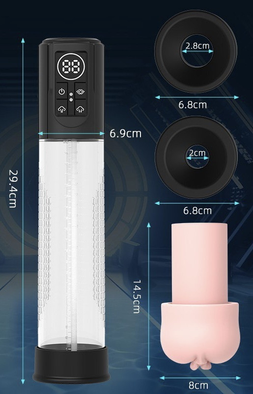 79236A09-8EFA-4BBB-8B12-59E31C199871 79236A09-8EFA-4BBB-8B12-59E31C199871