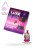 eae03091ec5f7edda50febb574d5a817