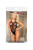 http://img.sex-opt.ru/images/bbd0fbb47655e9dea0856b5a7ba84e65.jpg