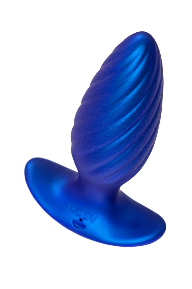 5e04544ae29f58a2de69de374a5254bd 5e04544ae29f58a2de69de374a5254bd