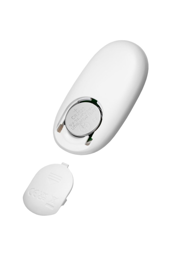 f8b3e7e8a439449cb569e2a5b1e334c5 f8b3e7e8a439449cb569e2a5b1e334c5