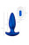 20677a27442538ebd1ad803ad09e229d