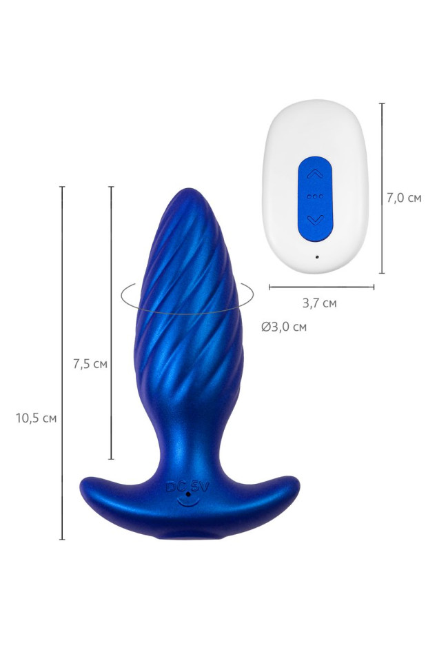 20677a27442538ebd1ad803ad09e229d 20677a27442538ebd1ad803ad09e229d