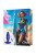 c3688b19ec426e4650ccade8dcce52c3