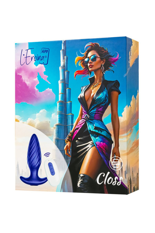 c3688b19ec426e4650ccade8dcce52c3 c3688b19ec426e4650ccade8dcce52c3