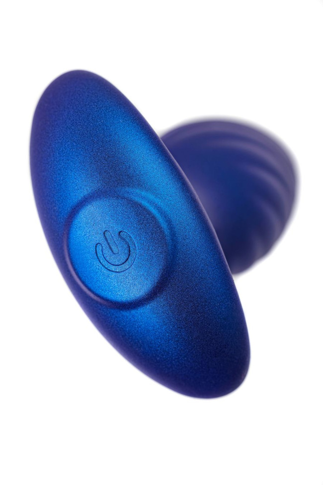 505148befa4b15447089d5c7aa7d1bea 505148befa4b15447089d5c7aa7d1bea