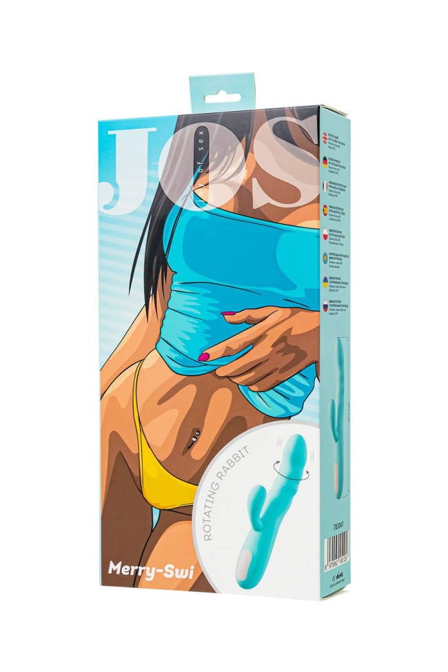 f41fb924ca9610a160f00bb7bb6d6540 f41fb924ca9610a160f00bb7bb6d6540