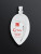 Gvibe-Gjuice-Water_based-Lubricant-_-lubrikant-na-vodnoy-osnove_-94-ml