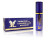 https://sochi.mintim.ru/wa-data/public/shop/products/30/12/11230/images/20062/20062.970.jpg