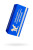 https://sochi.mintim.ru/wa-data/public/shop/products/30/12/11230/images/29765/29765.970.jpg