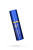 https://sochi.mintim.ru/wa-data/public/shop/products/30/12/11230/images/29766/29766.970.jpg