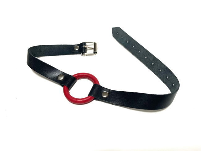 x5smi9f8kod48pxffhgk4h4i5vnhiib1 x5smi9f8kod48pxffhgk4h4i5vnhiib1